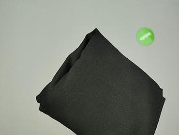 monki spódnice: Spódnica damska, rozmiar S — 4