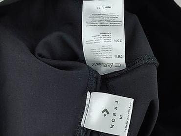 co l: Moraj, Legginsy Sportowe damskie, rozmiar M — 4