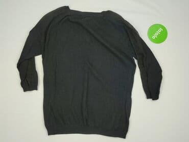 Kobiety: House, Sweter damski, M — 3