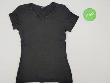 coreczka tatusia koszulka: T-shirt damski, S — 2