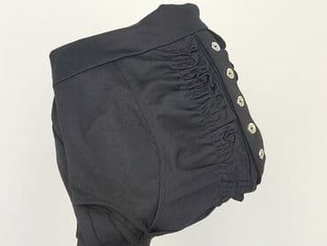 victoria secret sukienki: Classic, Sukienka damska, rozmiar XL — 6