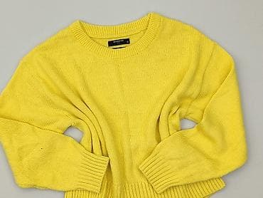 Reserved YFL, Sweter damski, rozmiar M