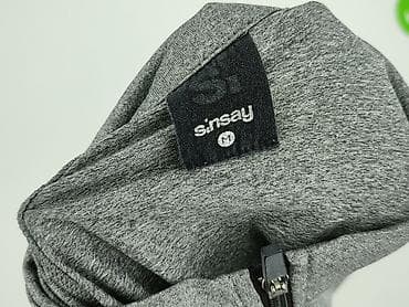 kurtka do dresów: Bluza damska
, rozmiar M — 4