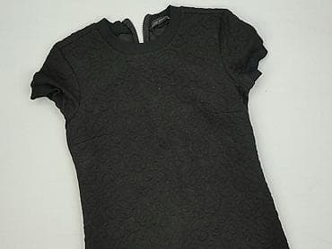 zara olx: Zara, Sukienka damska, rozmiar M — 1