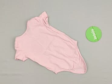 newbe sukienki: Bodysuits, Lupilu, 1.5-2 years, 86-92 cm, condition - Very good — 3