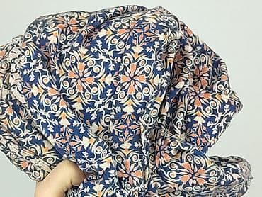 utopia t shirty: Tu, Spodnie materiałowe damskie, rozmiar S — 7