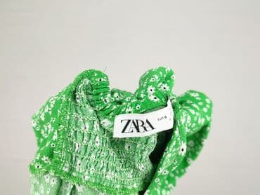 taranko com sukienki: Zara, Sukienka damska, S — 5