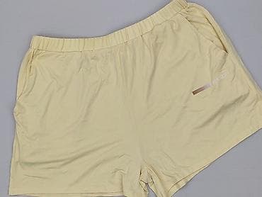 mango dresy: Mango, Szorty damskie, rozmiar XL — 1