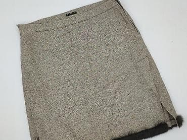 Sisley, Spódnica damska, rozmiar XL