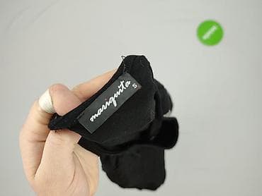 bluzka 2005: Bluzka damska, rozmiar S — 5