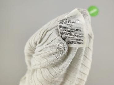 reebok jackets: Women`s sweater, size S — 4