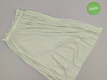 spódnice plisowane mango: Reserved, Spódnica damska, rozmiar XS — 3