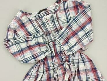 bluza damska dkny: Dunnes, Bluzka damska, rozmiar 2XL — 1