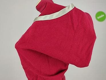 j.crew: Jolinesse, Women's blouse, size 3XL — 6