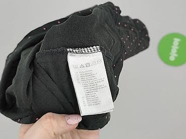 koszulki admor: T-shirt damski, rozmiar L — 4