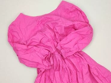 Sukienka damska, rozmiar S