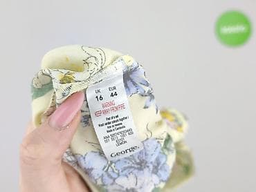 Піжама жіноча, розмір 2XL — 6