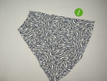 jeansowe spódniczka sinsay: Sinsay, Spódnica damska, rozmiar 2XS — 2