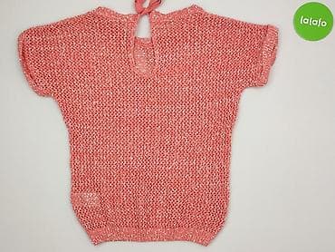 lapanda sweterki: Esmara, Sweter damski, rozmiar XS — 3