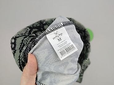 bonprix be: Pretty, Legginsy rozmiar M — 4