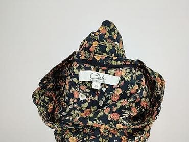 Ubrania damskie: C&A, Tunika damska, rozmiar XS — 4