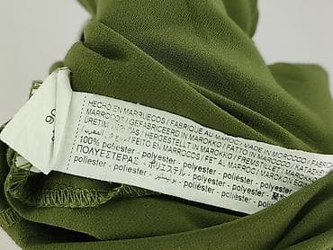 h m narzutka: Stradivarius, Kardigan damski, rozmiar M — 5