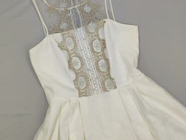Vissavi, Women`s dress, size XL (EU 42)