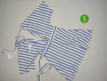 sukienka letnia na ramiaczka: Sukienka damska, rozmiar S — 3