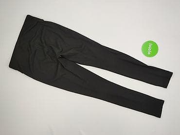 dresy komplet: Moraj, Legginsy Sportowe damskie, rozmiar XL — 3