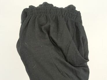 sukienka o kroju marynarki h m: Sukienka, H&M, 14 lat, 158-164 cm, stan - Bardzo dobry — 6