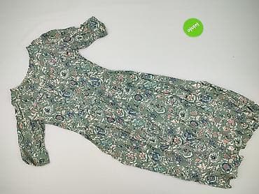 mayo sukienki: Reserved YFL, Sukienka damska, rozmiar M — 3