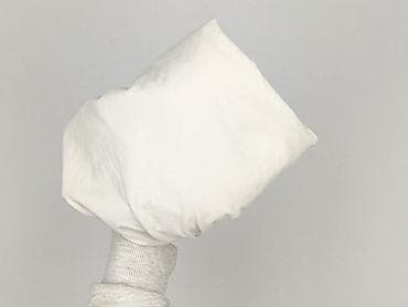 top nirvana bershka: H&M Divided, T-shirt damski, rozmiar S — 6