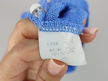 granny x: Sweter damski, rozmiar 4XL — 5