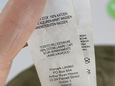 c: Denim Co, Шорти жіночі, розмір M — 5