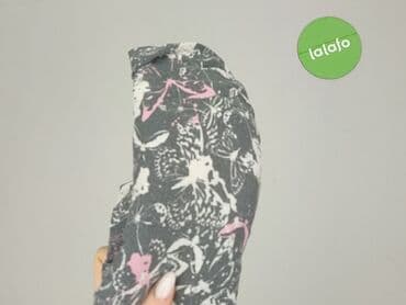 szorty dla puszystych: Szorty damskie, 3XL — 5