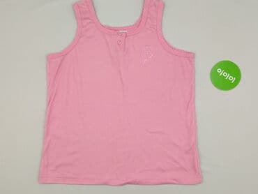 piżamka pepco: Top damski, rozmiar L — 2