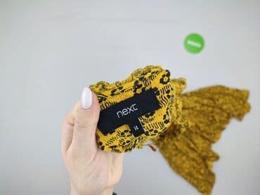 massimo dutti kurtki zimowe: Sukienka damska, L — 5