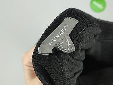 spódnica mini: Primark, Spódnica damska, rozmiar S — 4