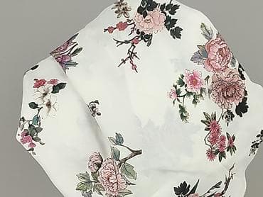 mohito spodnice: Mohito, Bluzka damska, rozmiar S — 6