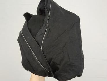 sukienka marynarka bershka: Bershka, Top damski, S — 5