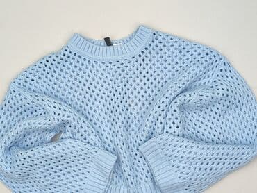 Women`s sweater, size S at lalafo.pl Women`s sweater, size S