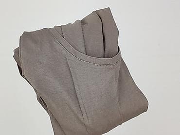 even: Edc by Esprit, Bluzka damska, rozmiar M — 6