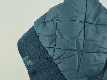second hand koszalin: Kurtka przejściowa, H&M, 7 lat, 116-122 cm, stan - Bardzo dobry — 4