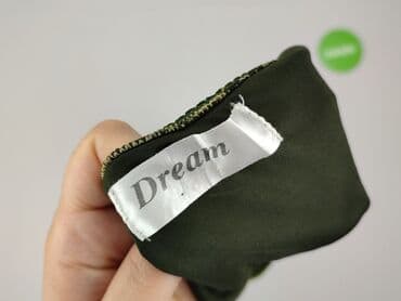 spódnice tiulowe midi allegro: Dream, Spódnica damska, rozmiar One size — 7