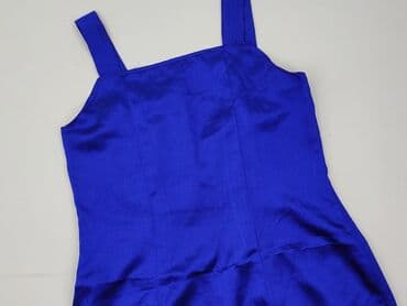 Sukienka damska, S w lalafo.pl Sukienka damska, S