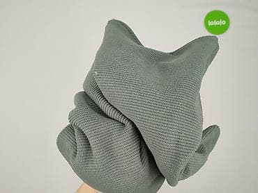 soulcal: TU Woman, Sweter damski, rozmiar L — 4