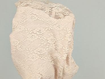 bluzki kobiece: H&M, Bluzka damska, rozmiar S — 6