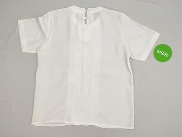 Жінкам: Second Female, Жіноча блуза, M — 3