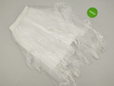 spódnice z tafty: Spódnica damska, rozmiar S — 2