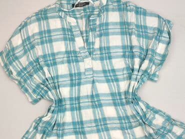 Primark, Bluzka damska, XL w lalafo.pl Primark, Bluzka damska, XL